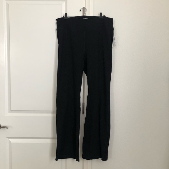 Old Navy Pants - Old Navy Active Pants